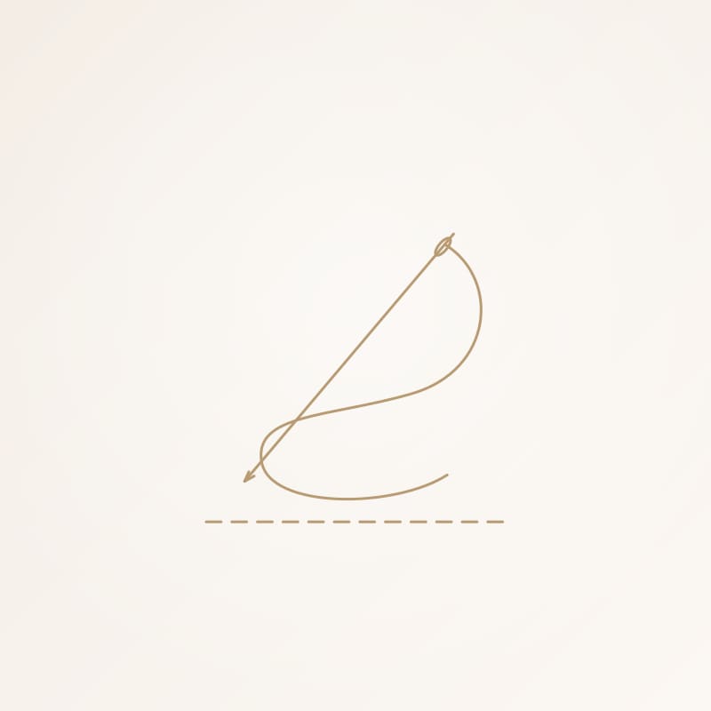 When to book alterations